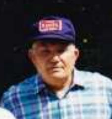 Thomas S. Andrew