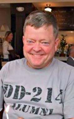 Roger C. Smith