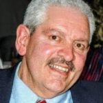 Anthony A. Marks