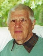 Ralph E. Karcher, Jr.