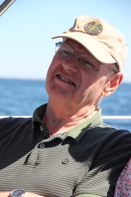 John Graves II