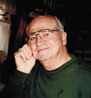 Francis A. 